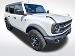 2025 Ford Bronco 4x4 SUV for sale #A60829 - photo 7