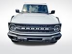 2025 Ford Bronco 4x4 SUV for sale #A60829 - photo 8