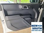 2025 Ford Bronco 4x4 SUV for sale #A60829 - photo 9