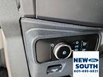 2025 Ford Bronco 4x4 SUV for sale #A60829 - photo 10
