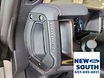 2025 Ford Bronco 4x4 SUV for sale #A60829 - photo 11