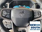 2025 Ford Bronco 4x4 SUV for sale #A60829 - photo 12