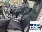 2025 Ford Bronco 4x4 SUV for sale #A60829 - photo 13