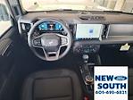 2025 Ford Bronco 4x4 SUV for sale #A60829 - photo 15