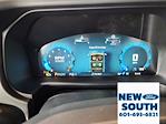 2025 Ford Bronco 4x4 SUV for sale #A60829 - photo 16