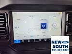 2025 Ford Bronco 4x4 SUV for sale #A60829 - photo 17