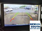 2025 Ford Bronco 4x4 SUV for sale #A60829 - photo 19