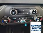 2025 Ford Bronco 4x4 SUV for sale #A60829 - photo 20