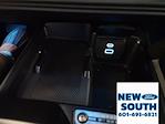 2025 Ford Bronco 4x4 SUV for sale #A60829 - photo 21