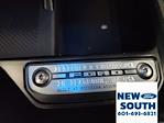 2025 Ford Bronco 4x4 SUV for sale #A60829 - photo 22