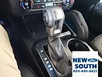 2025 Ford Bronco 4x4 SUV for sale #A60829 - photo 23