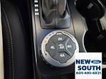 2025 Ford Bronco 4x4 SUV for sale #A60829 - photo 24