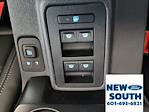 2025 Ford Bronco 4x4 SUV for sale #A60829 - photo 25