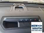 2025 Ford Bronco 4x4 SUV for sale #A60829 - photo 26