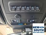 2025 Ford Bronco 4x4 SUV for sale #A60829 - photo 27