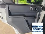 2025 Ford Bronco 4x4 SUV for sale #A60829 - photo 28