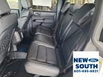 2025 Ford Bronco 4x4 SUV for sale #A60829 - photo 29