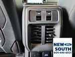 2025 Ford Bronco 4x4 SUV for sale #A60829 - photo 30