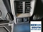 2025 Ford Bronco 4x4 SUV for sale #A60829 - photo 31