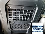 2025 Ford Bronco 4x4 SUV for sale #A60829 - photo 32