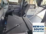 2025 Ford Bronco 4x4 SUV for sale #A60829 - photo 33