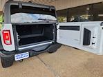 2025 Ford Bronco 4x4 SUV for sale #A60829 - photo 34