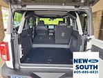 2025 Ford Bronco 4x4 SUV for sale #A60829 - photo 35
