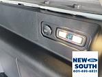 2025 Ford Bronco 4x4 SUV for sale #A60829 - photo 37
