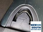 2025 Ford Bronco 4x4 SUV for sale #A60829 - photo 38