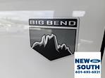 2025 Ford Bronco 4x4 SUV for sale #A60829 - photo 39