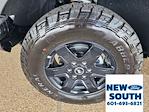 2025 Ford Bronco 4x4 SUV for sale #A60829 - photo 40