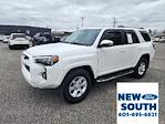 2019 Toyota 4Runner 4WD SUV for sale #A638396 - photo 1
