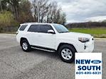 2019 Toyota 4Runner 4WD SUV for sale #A638396 - photo 10