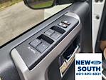 2019 Toyota 4Runner 4WD SUV for sale #A638396 - photo 12