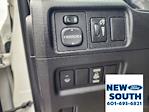 2019 Toyota 4Runner 4WD SUV for sale #A638396 - photo 13