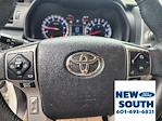 2019 Toyota 4Runner 4WD SUV for sale #A638396 - photo 14