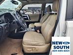 2019 Toyota 4Runner 4WD SUV for sale #A638396 - photo 15