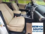 2019 Toyota 4Runner 4WD SUV for sale #A638396 - photo 16