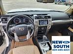 2019 Toyota 4Runner 4WD SUV for sale #A638396 - photo 17