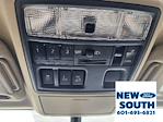 2019 Toyota 4Runner 4WD SUV for sale #A638396 - photo 18