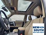 2019 Toyota 4Runner 4WD SUV for sale #A638396 - photo 19