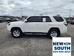2019 Toyota 4Runner 4WD SUV for sale #A638396 - photo 3