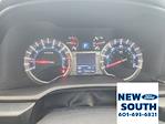 2019 Toyota 4Runner 4WD SUV for sale #A638396 - photo 20