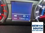 2019 Toyota 4Runner 4WD SUV for sale #A638396 - photo 21
