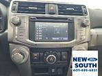 2019 Toyota 4Runner 4WD SUV for sale #A638396 - photo 22