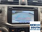 2019 Toyota 4Runner 4WD SUV for sale #A638396 - photo 23