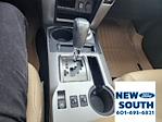 2019 Toyota 4Runner 4WD SUV for sale #A638396 - photo 24