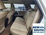 2019 Toyota 4Runner 4WD SUV for sale #A638396 - photo 26