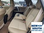 2019 Toyota 4Runner 4WD SUV for sale #A638396 - photo 27