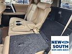 2019 Toyota 4Runner 4WD SUV for sale #A638396 - photo 28
